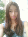 2014.12.11干麗娜晨會分享